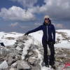 Jasmina